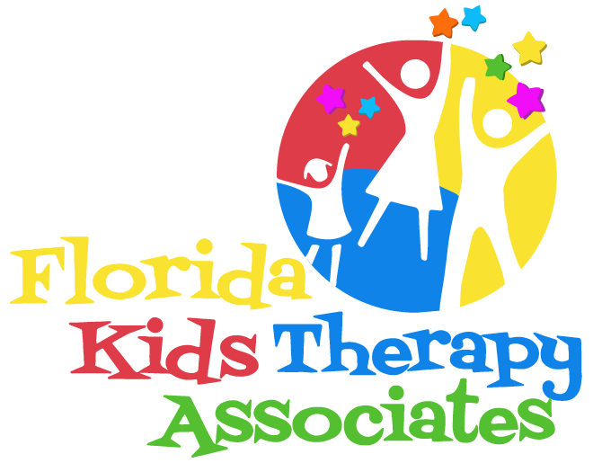 Florida Kids Therapy